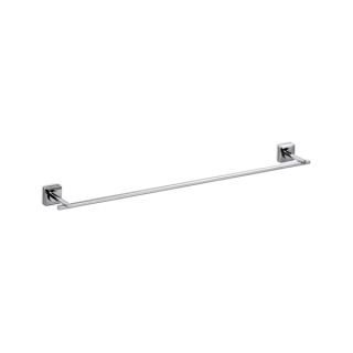 A thumbnail of the WS Bath Collections Quadro A1618C Polished Chrome