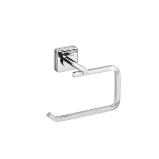 A thumbnail of the WS Bath Collections Quadro A16250 Polished Chrome