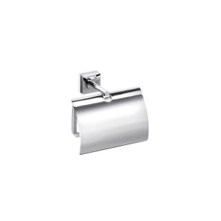 A thumbnail of the WS Bath Collections Quadro A16260 Polished Chrome