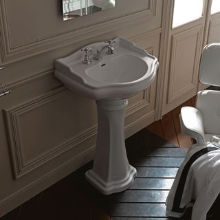A thumbnail of the WS Bath Collections 1047 1070 White