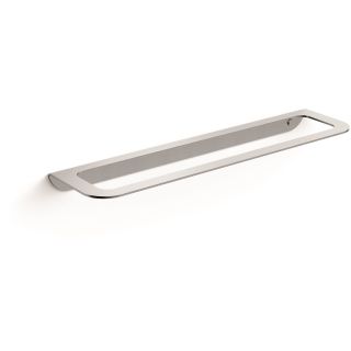 A thumbnail of the WS Bath Collections Roersa 5164 Brushed Stainless Steel