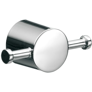 A thumbnail of the WS Bath Collections Rondo2 4575.02 Polished Chrome