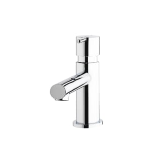 A thumbnail of the WS Bath Collections S22 T4.10 Polished Stainless Steel