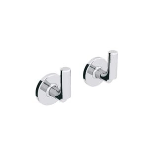 A thumbnail of the WS Bath Collections Sbeca 61107 Polished Chrome