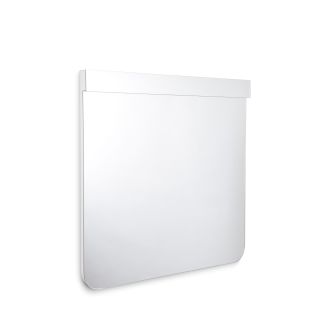 A thumbnail of the WS Bath Collections Scalin 5690 White