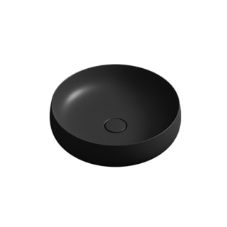 A thumbnail of the WS Bath Collections Seed 45R Matte Black