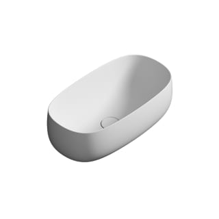 A thumbnail of the WS Bath Collections Seed 55 Matte White