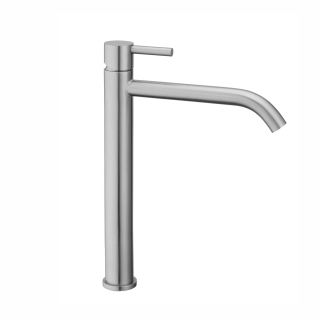 A thumbnail of the WS Bath Collections Steel 081 Stainless Steel