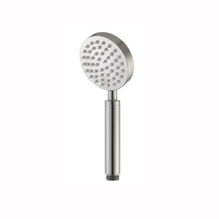 A thumbnail of the WS Bath Collections Steel ZDOC 111 Stainless Steel