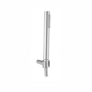 A thumbnail of the WS Bath Collections Steel ZDUP 103 Stainless Steel