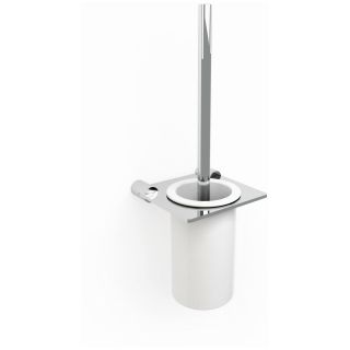 A thumbnail of the WS Bath Collections Strika 52955 Stainless Steel