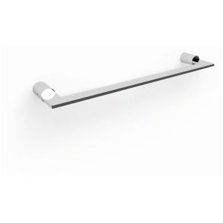 A thumbnail of the WS Bath Collections Strika 52957 Stainless Steel