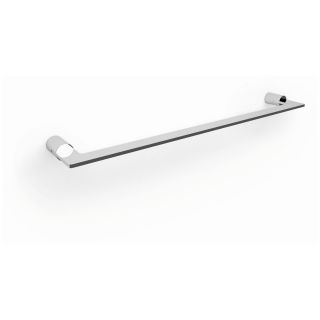 A thumbnail of the WS Bath Collections Strika 52958 Stainless Steel