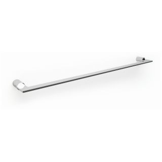 A thumbnail of the WS Bath Collections Strika 52959 Stainless Steel