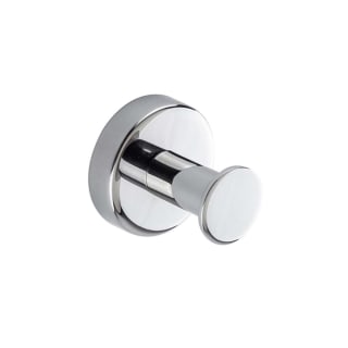 A thumbnail of the WS Bath Collections Styl A6020A Polished Stainless Steel