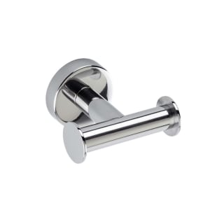 A thumbnail of the WS Bath Collections Styl A6020B Polished Stainless Steel