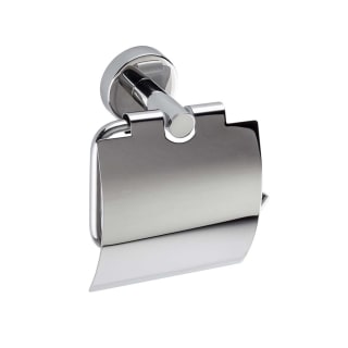A thumbnail of the WS Bath Collections Styl A60260 Polished Stainless Steel
