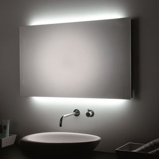 A thumbnail of the WS Bath Collections T5-R L45911 Anodized Aluminum