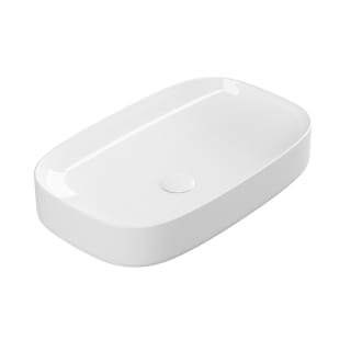 A thumbnail of the WS Bath Collections Top Counter 6540 Glossy White
