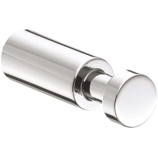 A thumbnail of the WS Bath Collections Trend 0775.01 Polished Chrome