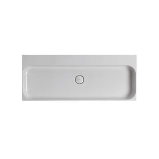 A thumbnail of the WS Bath Collections Unit 100.00 White