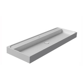 A thumbnail of the WS Bath Collections Unit Plus 140A.01 Glossy White