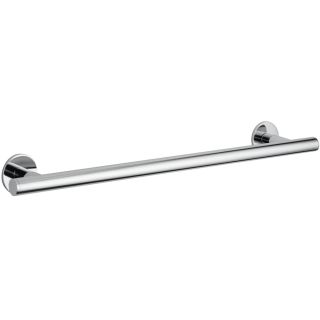 A thumbnail of the WS Bath Collections Upside 3012 Polished Chrome
