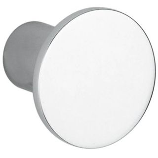 A thumbnail of the WS Bath Collections Upside 3060 Polished Chrome