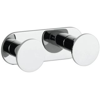 A thumbnail of the WS Bath Collections Upside 3061 Polished Chrome