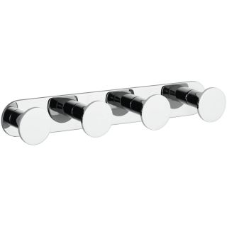 A thumbnail of the WS Bath Collections Upside 3063 Polished Chrome