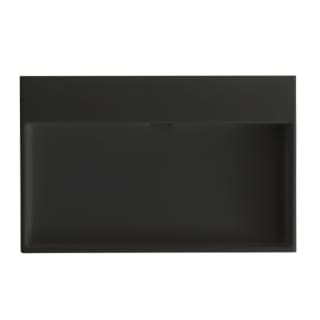 A thumbnail of the WS Bath Collections Urban 70.00 Matte Black