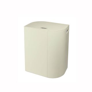A thumbnail of the WS Bath Collections Vela 2464 Beige