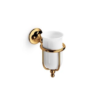 A thumbnail of the WS Bath Collections Venessia 52901 Gold