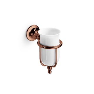 A thumbnail of the WS Bath Collections Venessia 52901 Bronze