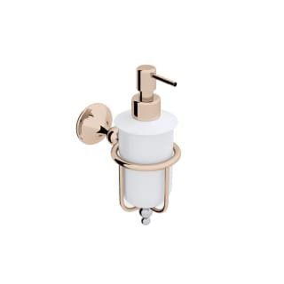 A thumbnail of the WS Bath Collections Venessia 52904 Bronze
