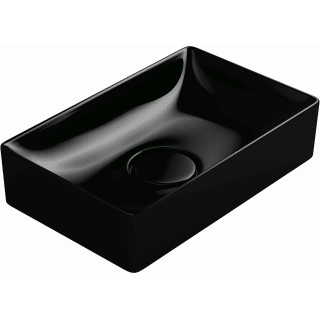 A thumbnail of the WS Bath Collections Vision 6042 Gloss Black