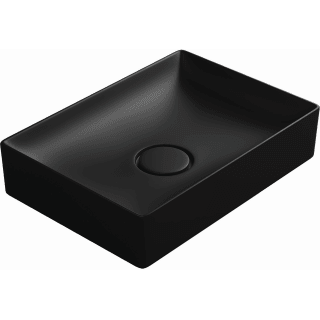 A thumbnail of the WS Bath Collections Vision 6050 Matte Black