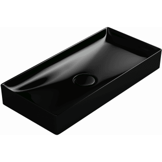 A thumbnail of the WS Bath Collections Vision 6075 Gloss Black