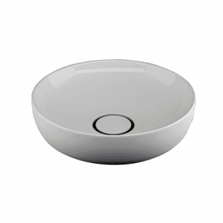 A thumbnail of the WS Bath Collections Vision 6342 Ceramic White
