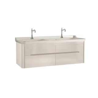 A thumbnail of the WS Bath Collections Waldorf 150C.01 Matte White