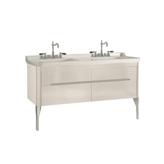A thumbnail of the WS Bath Collections Waldorf 150C.03.CR Matte White