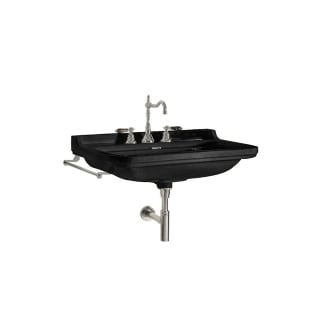 A thumbnail of the WS Bath Collections Waldorf 4140K4.03 Glossy Black