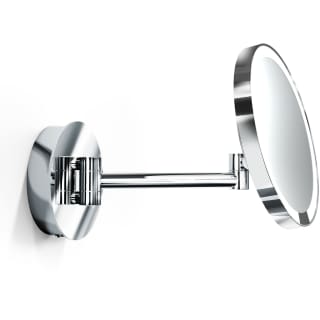 A thumbnail of the WS Bath Collections WS 91WR Polished Chrome
