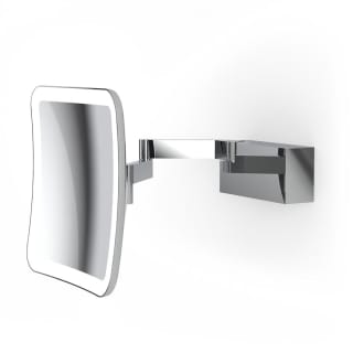 A thumbnail of the WS Bath Collections WS 95 Polished Chrome