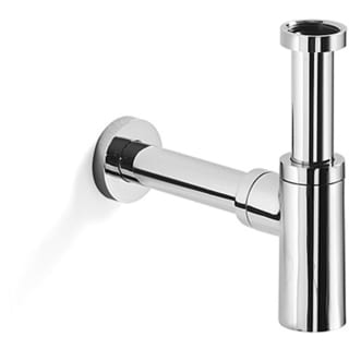 A thumbnail of the WS Bath Collections WSBC 53922 Polished Chrome