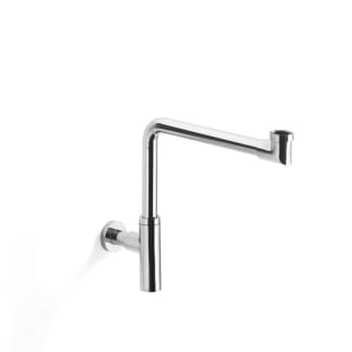 A thumbnail of the WS Bath Collections WSBC 53921 Polished Chrome