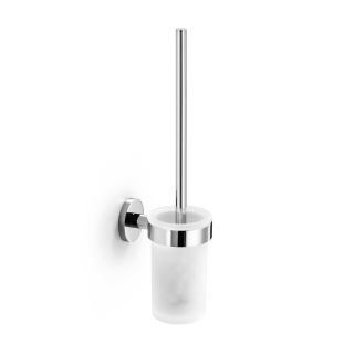 A thumbnail of the WS Bath Collections Napie 53066 Polished Chrome