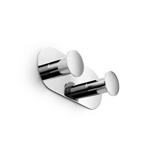 A thumbnail of the WS Bath Collections Napie 53082 Polished Chrome
