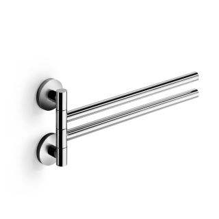 A thumbnail of the WS Bath Collections Napie 53132 Polished Chrome