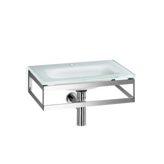 A thumbnail of the WS Bath Collections Pocia 665801.29 White